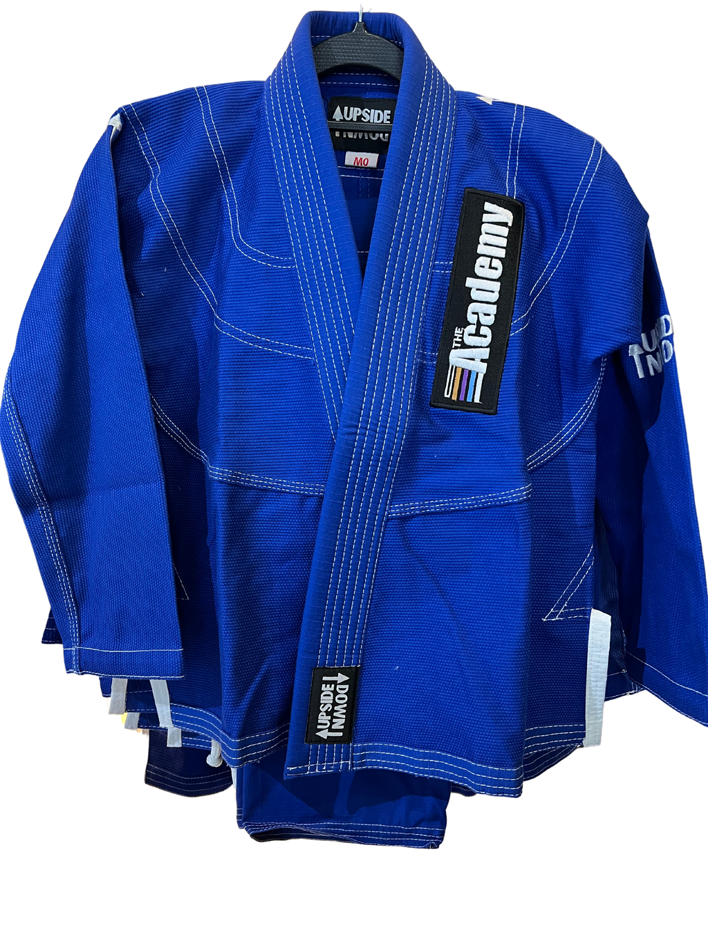 Academy Gi Youth
