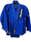 Academy Gi Youth