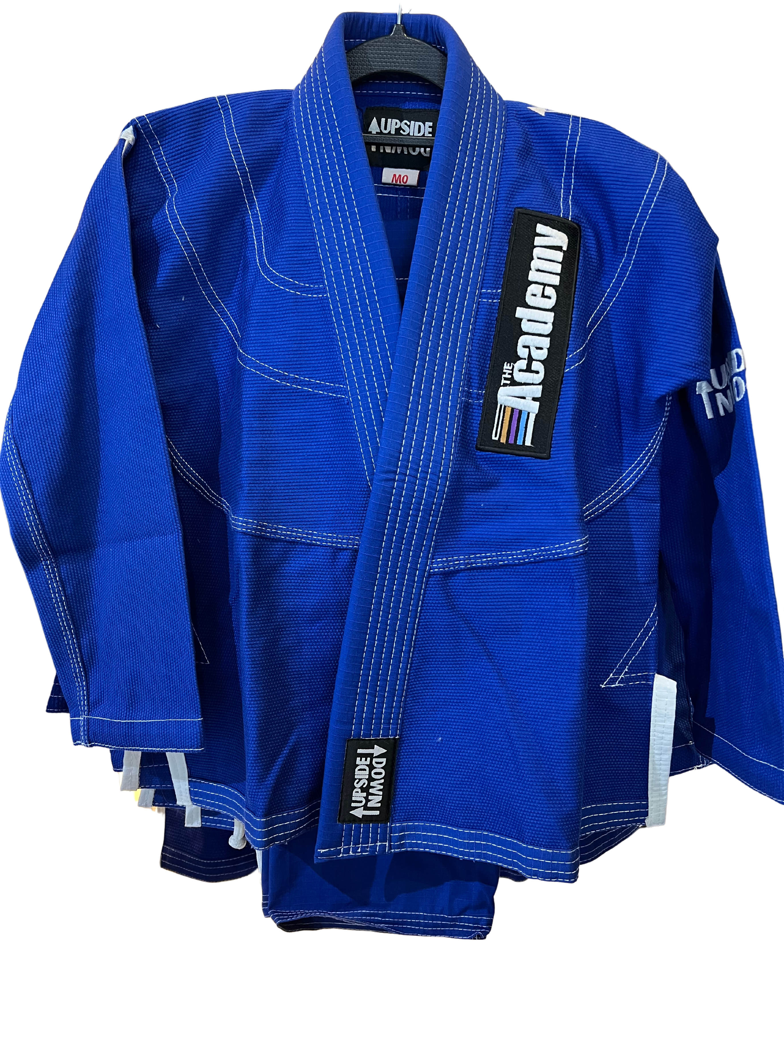 Academy Gi Youth