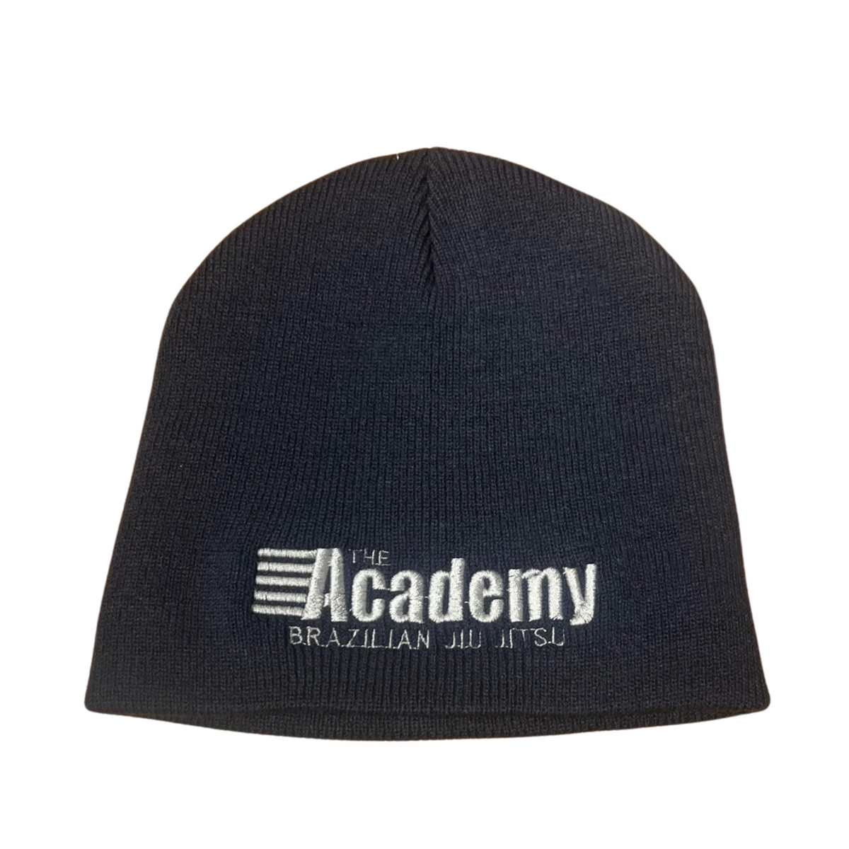 Academy Beanie