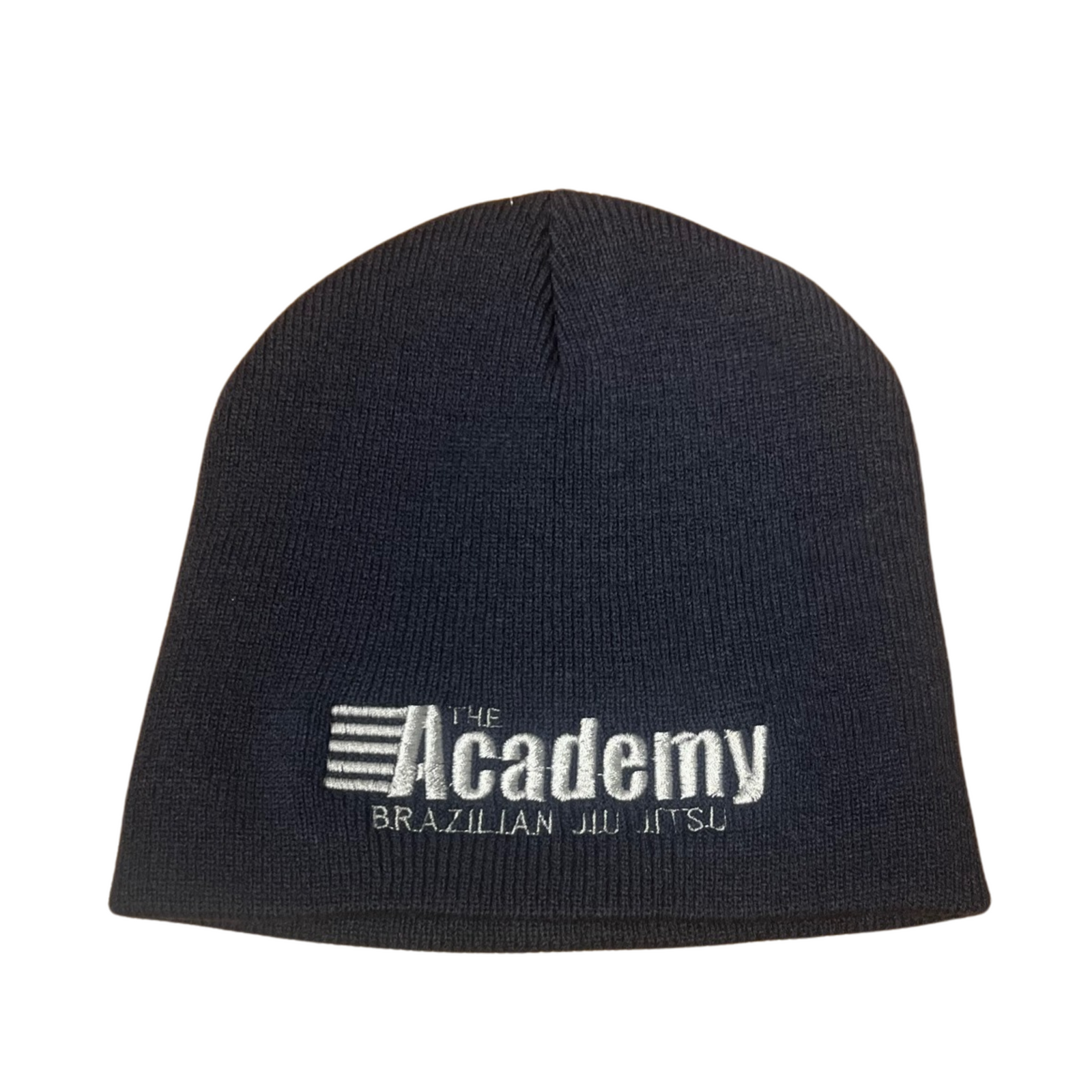 Academy Beanie