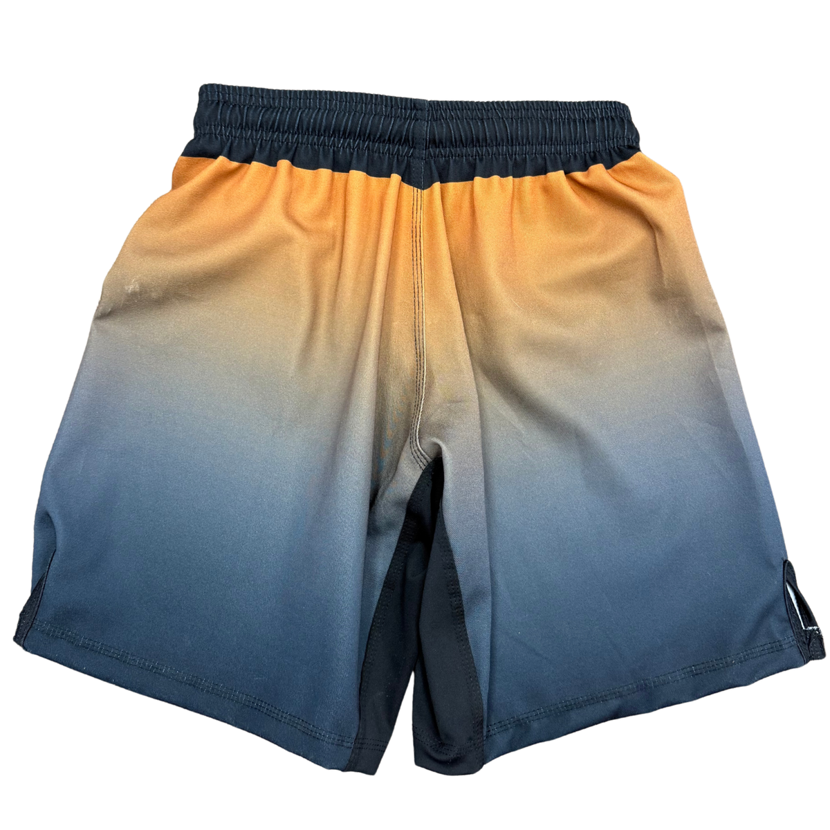 Armor of God Shorts