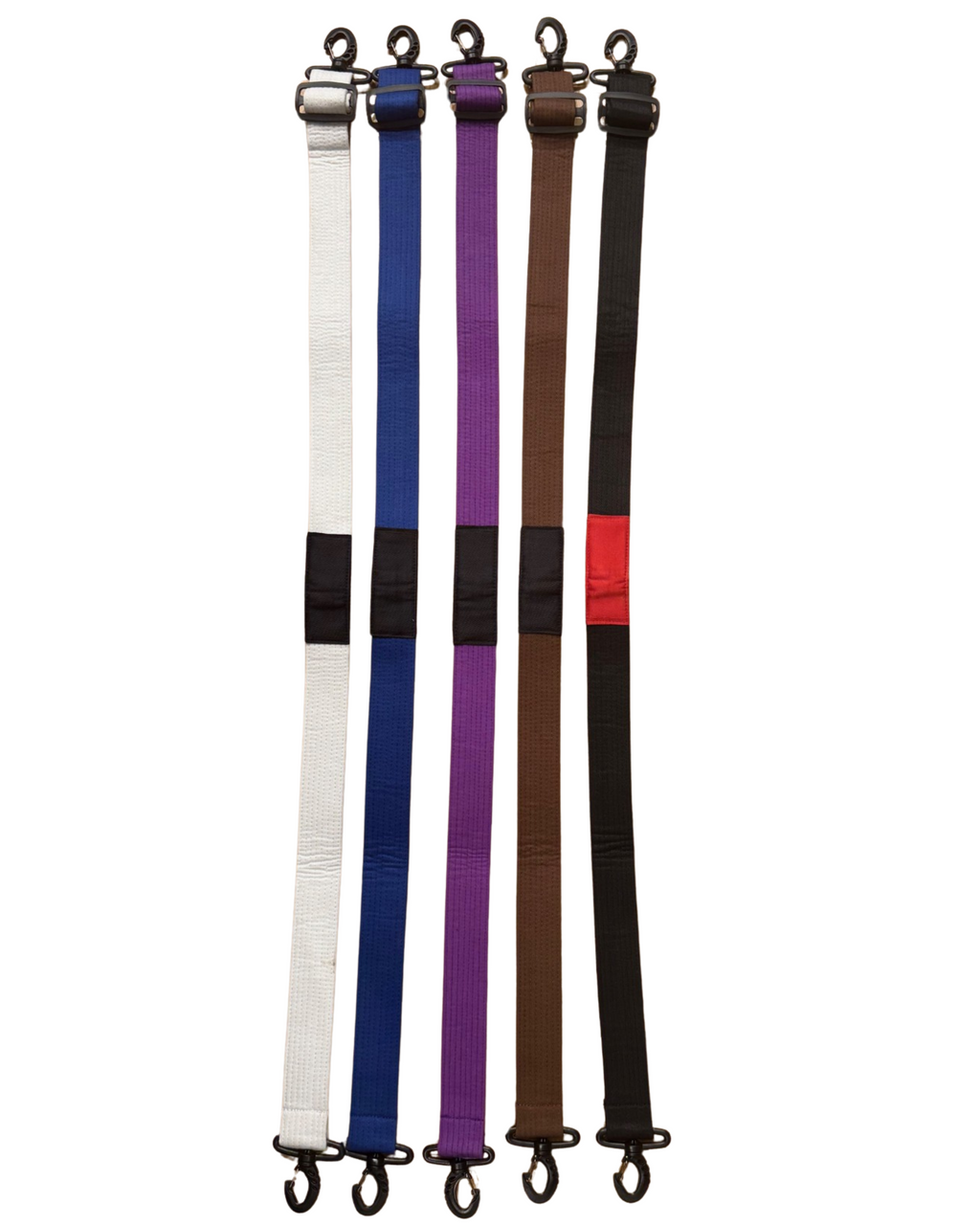 Belt Bag Strap