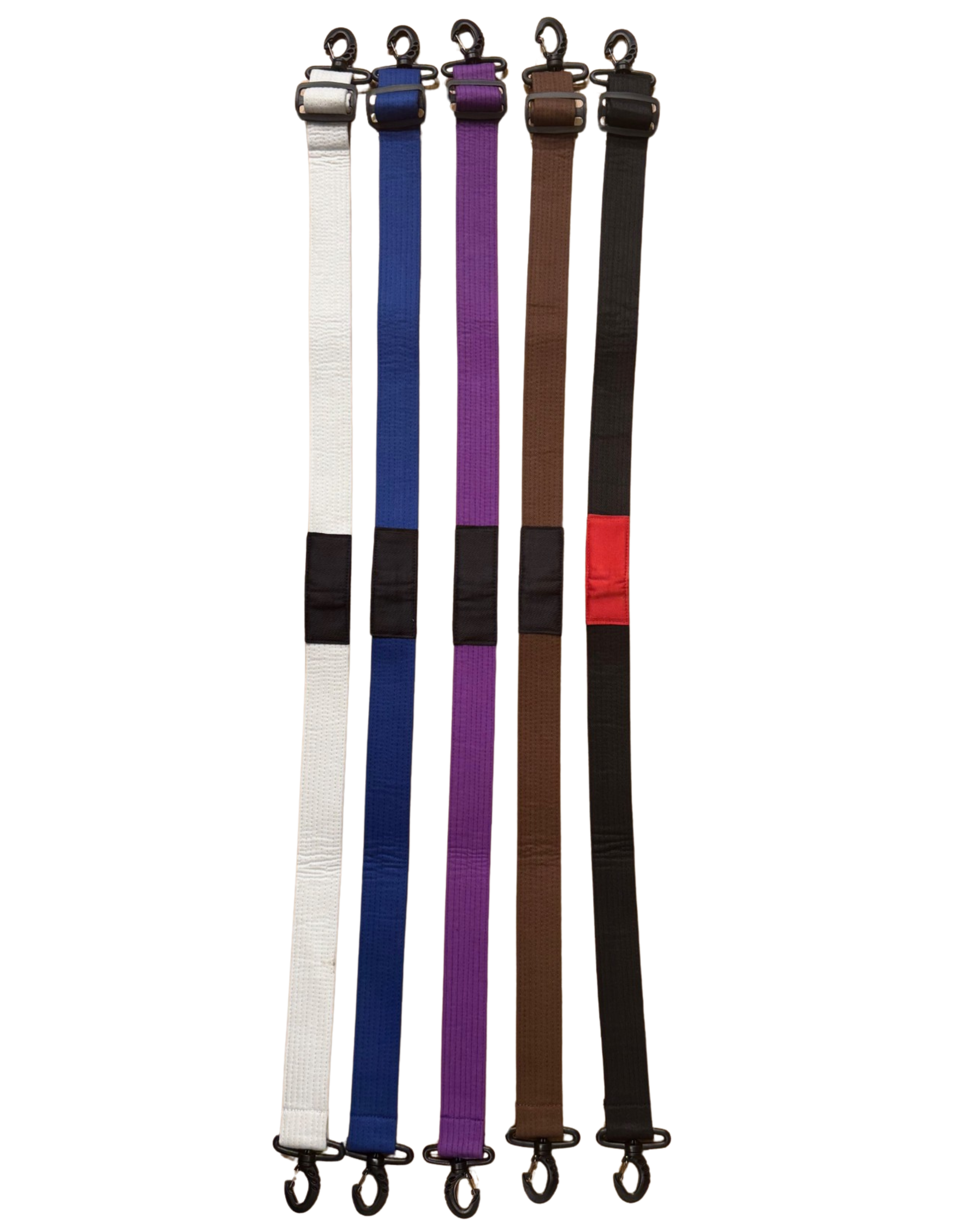 Belt Bag Strap