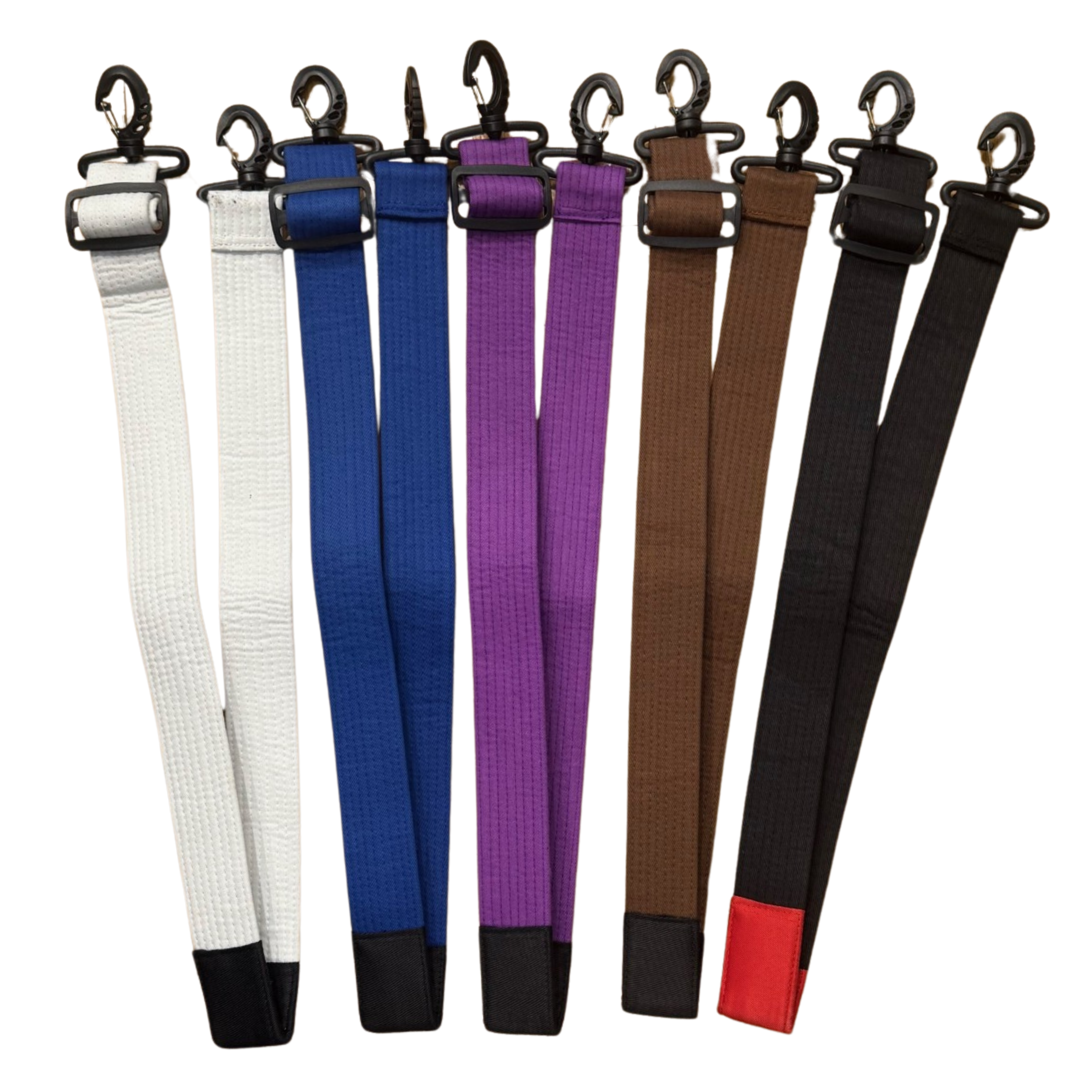 Belt Bag Strap