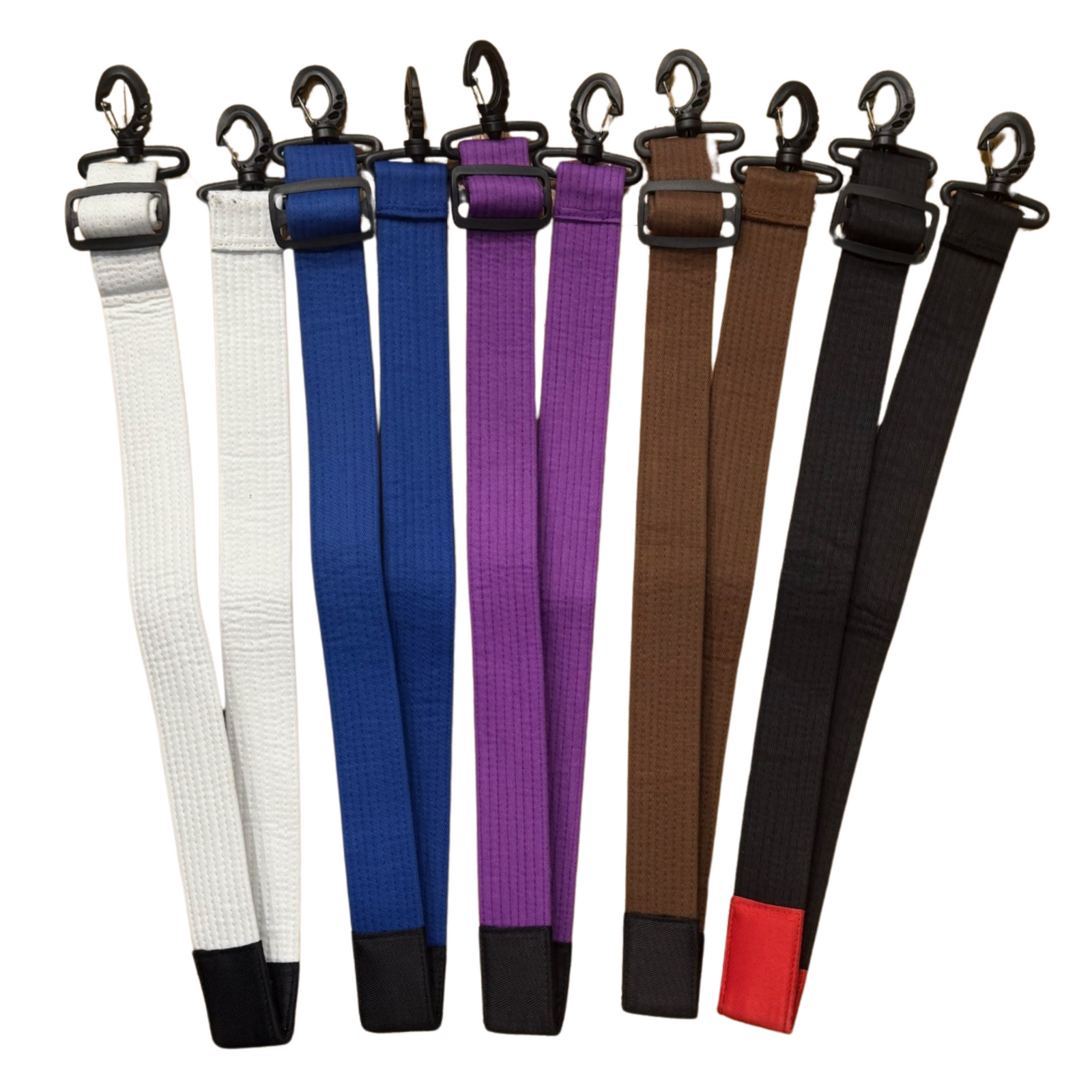 Belt Bag Strap
