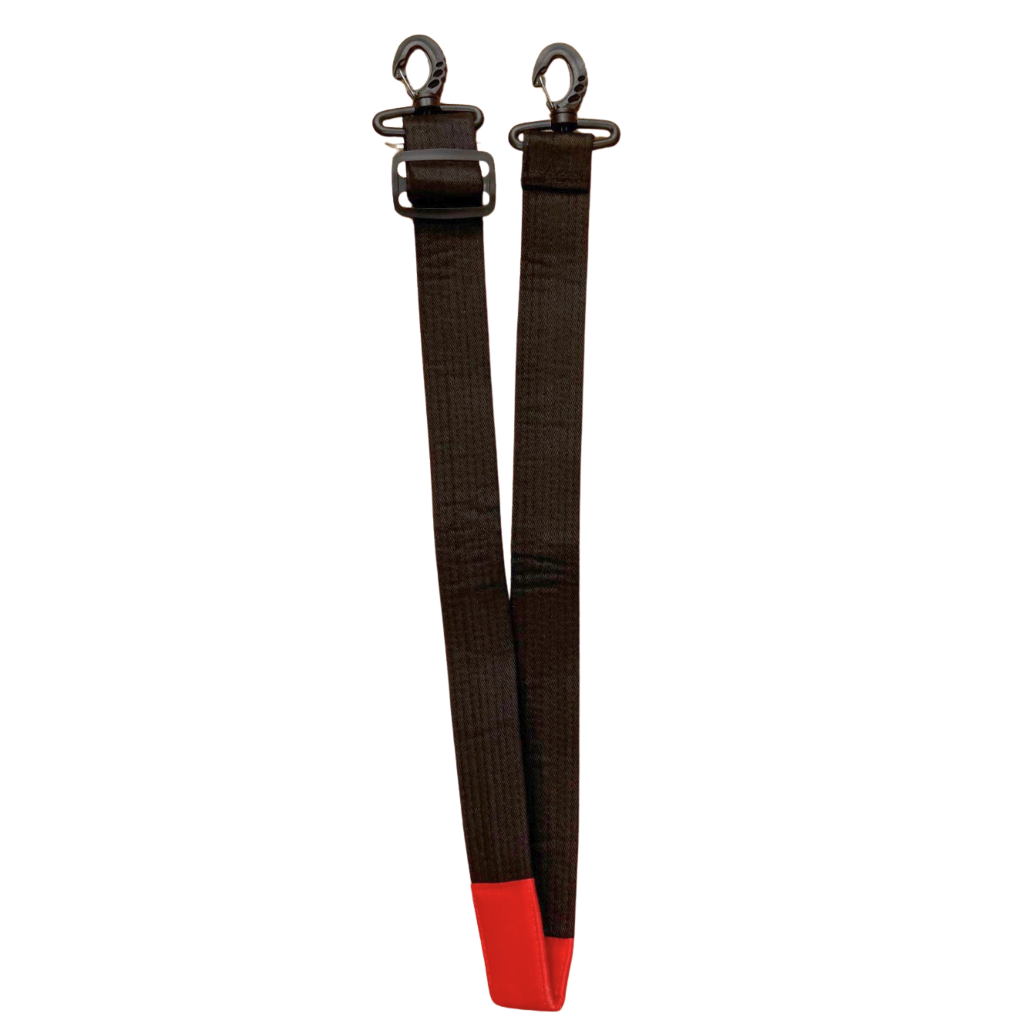 Belt Bag Strap