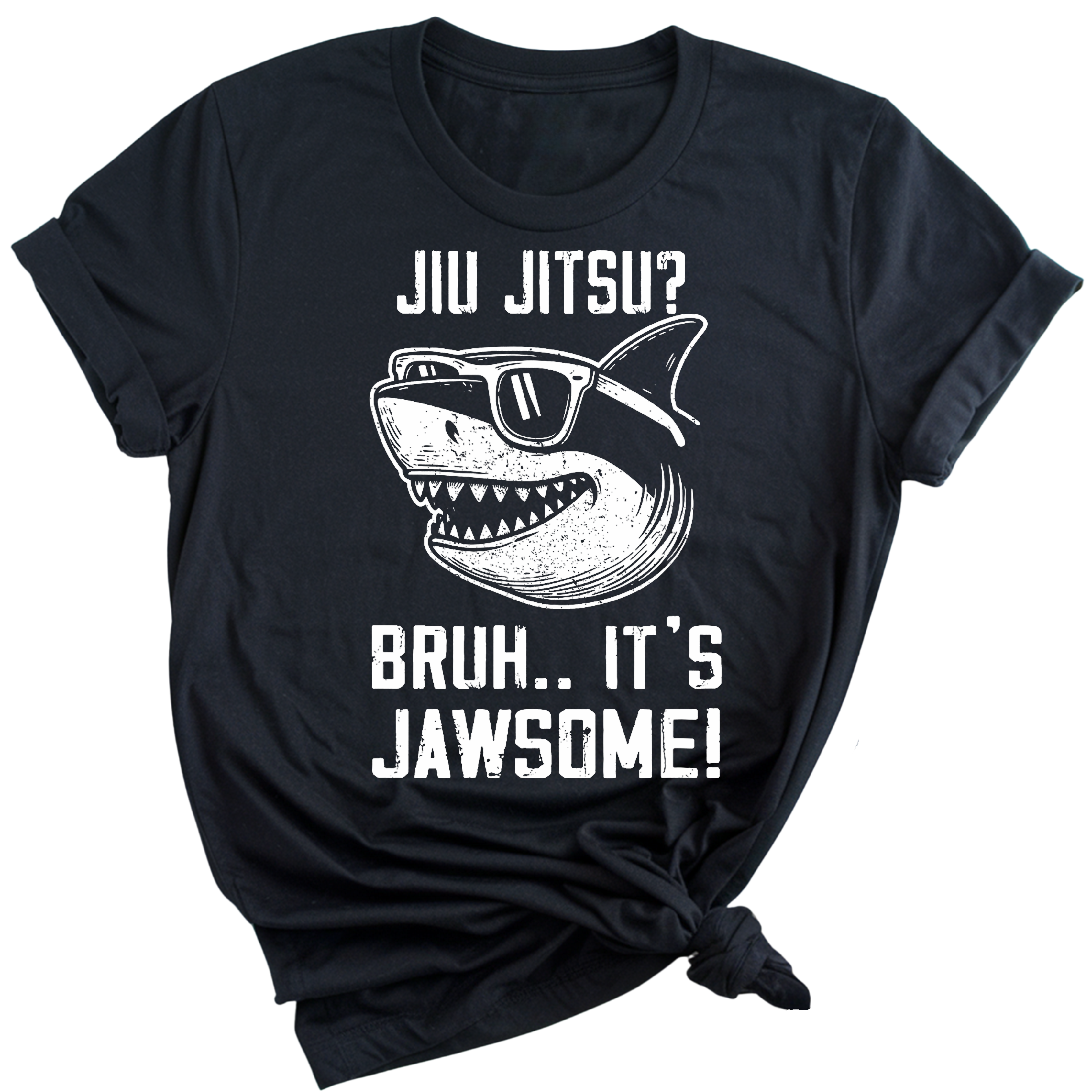 Jawsome T-Shirt