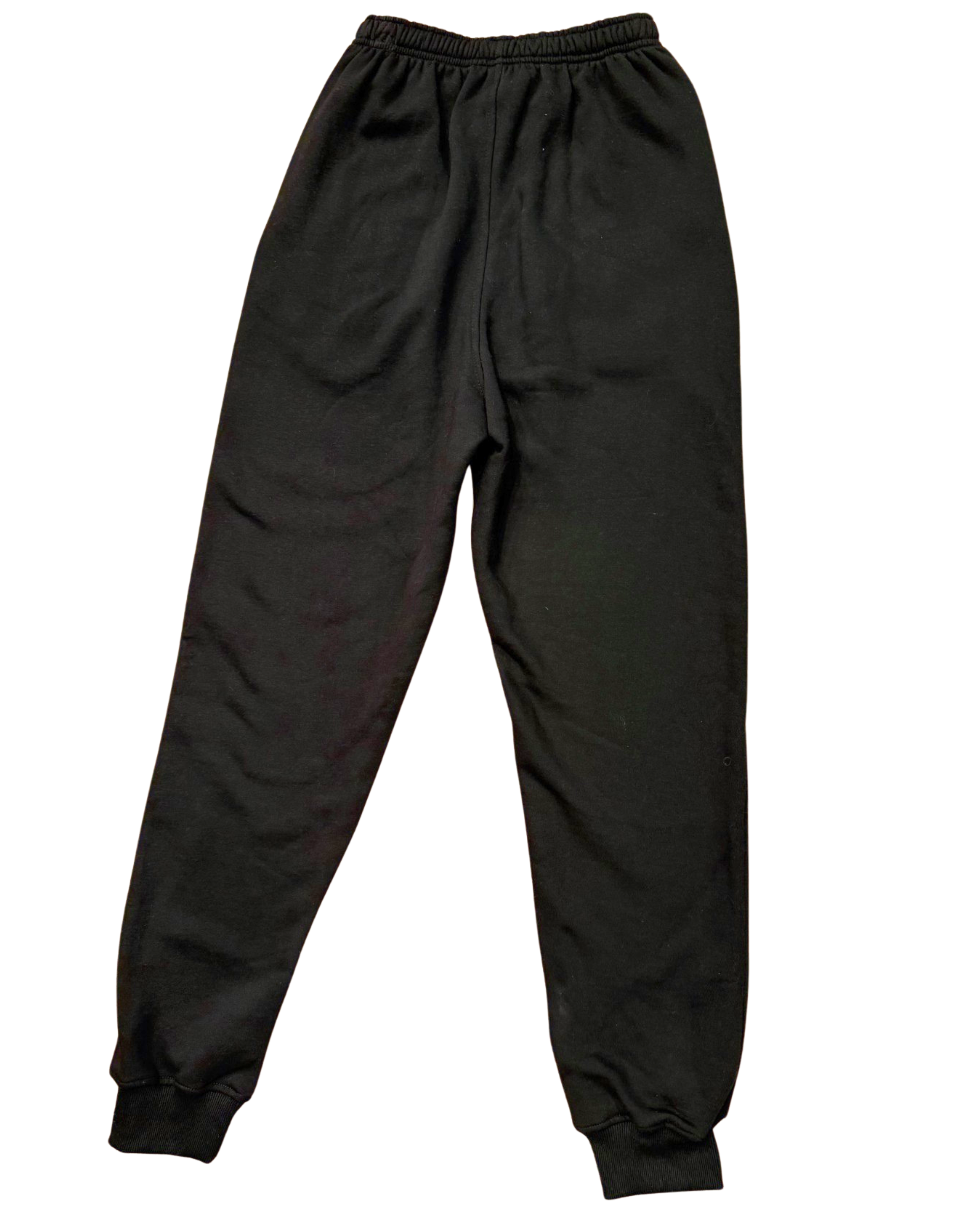 Sweatpants
