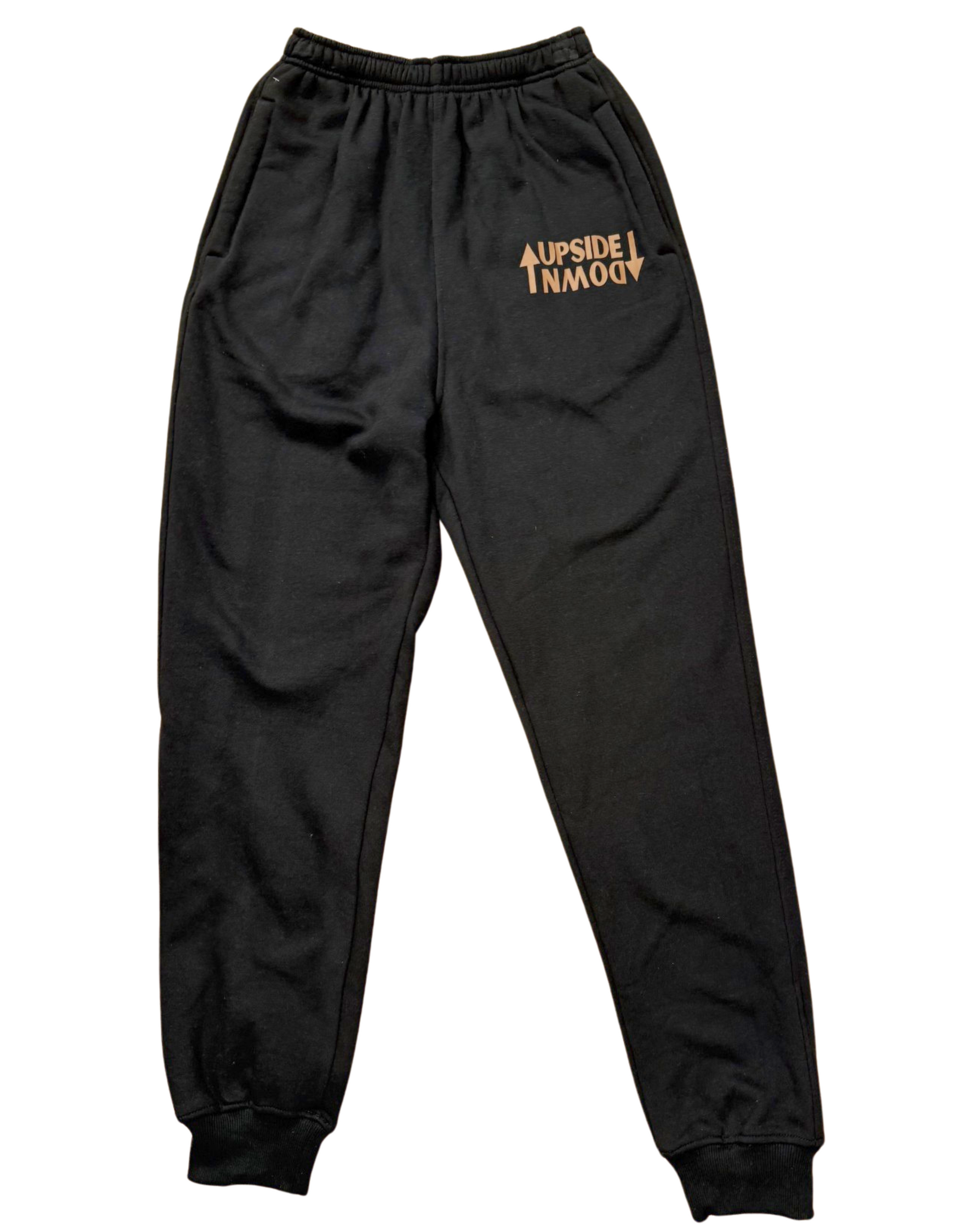 Sweatpants