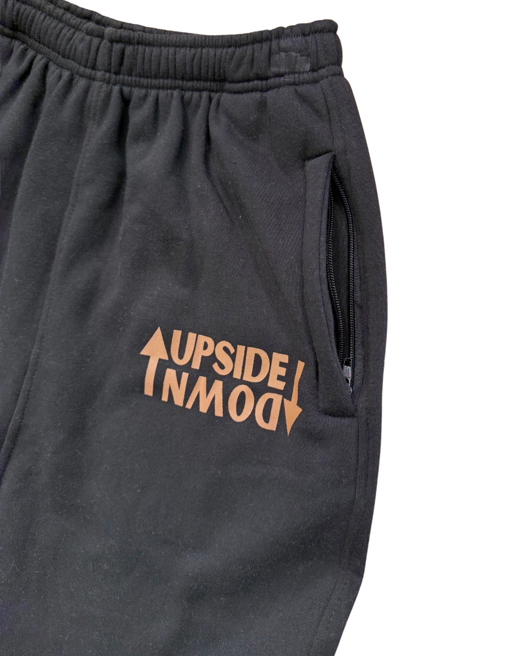 Sweatpants