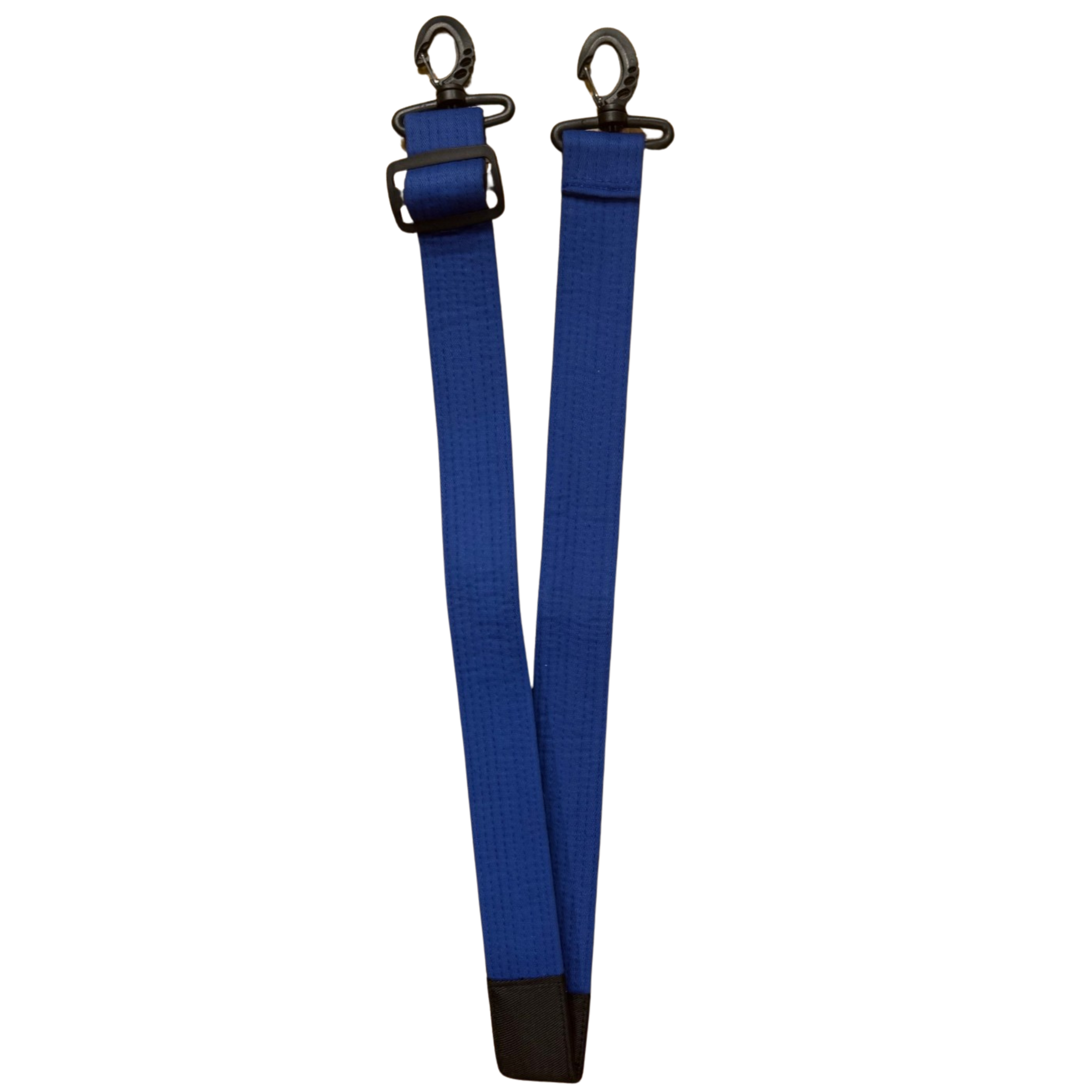 Belt Bag Strap