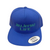 Snapback Hat