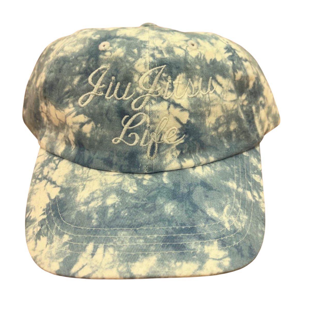 Tie Dye Hat