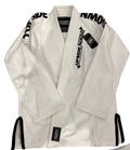 Bold Gi