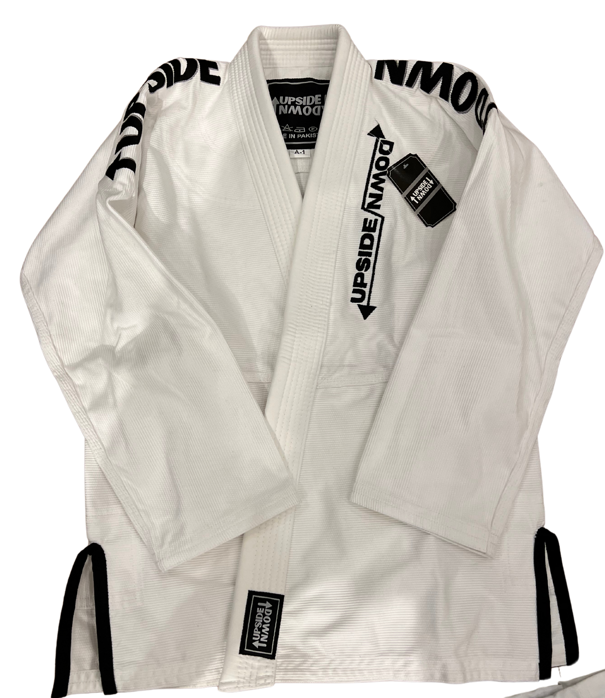 Bold Gi