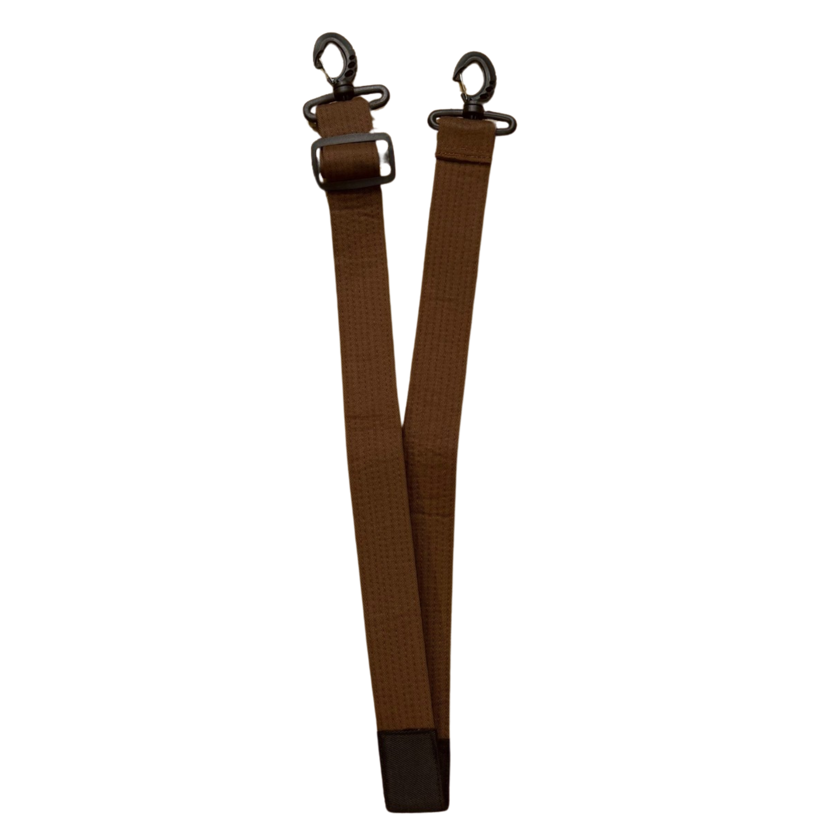Belt Bag Strap