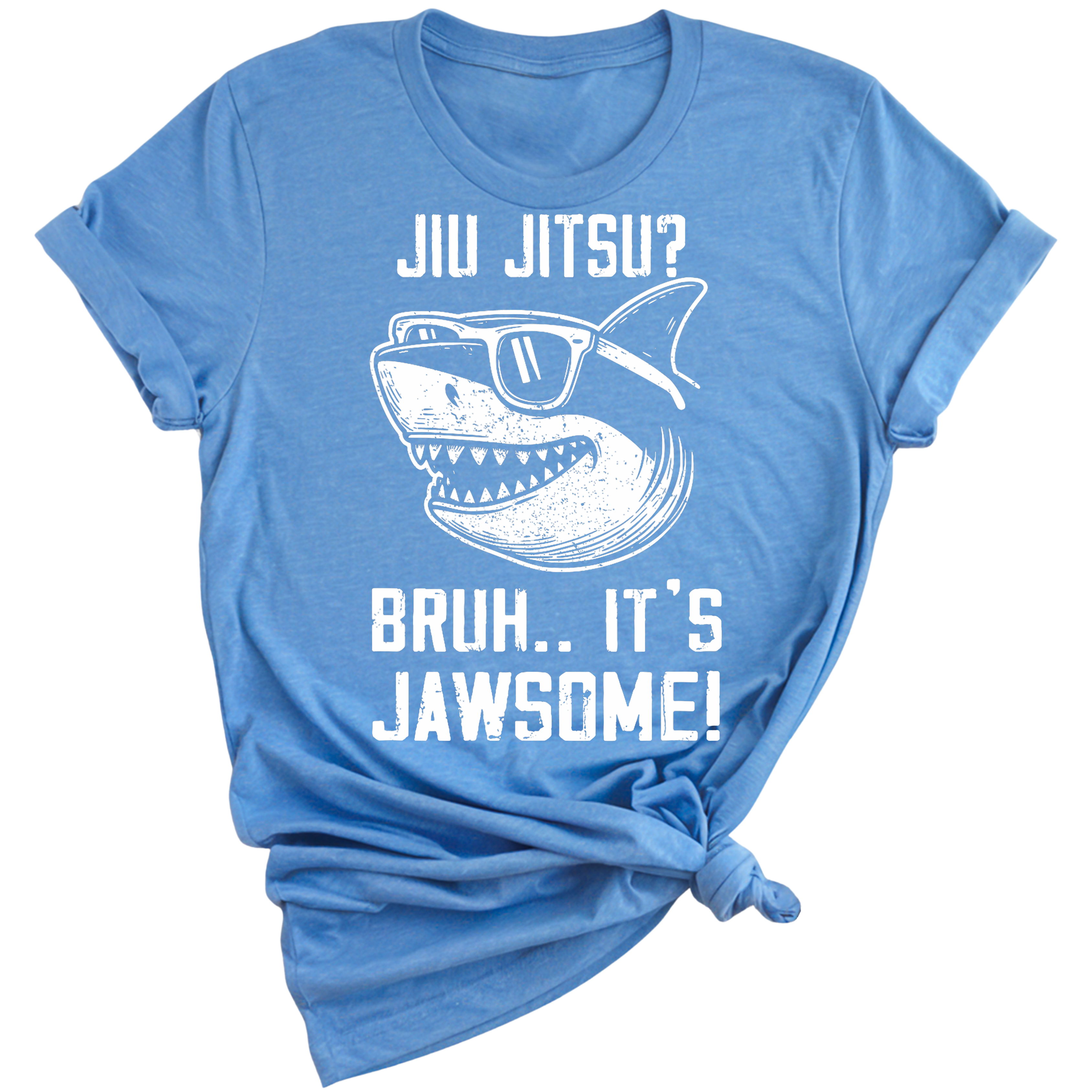 Jawsome T-Shirt