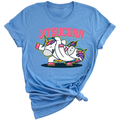 Jitsucorn T-Shirt