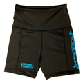Compression Shorts