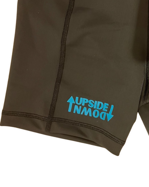 Compression Shorts