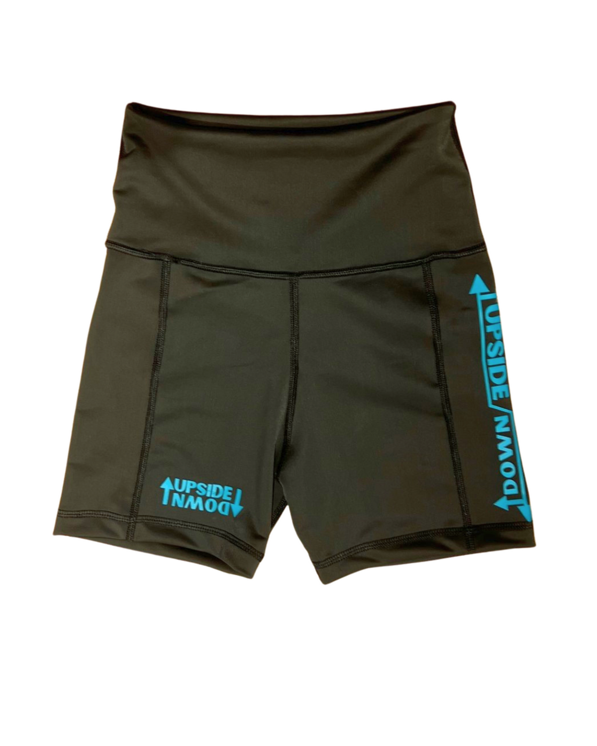 Compression Shorts