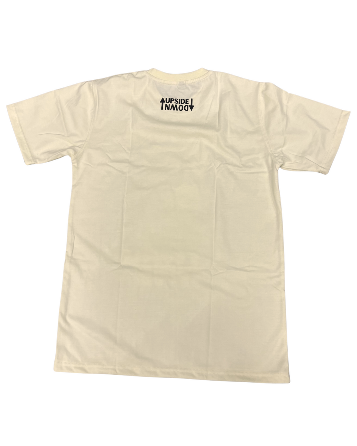 It's Cuddle Time T-shirt