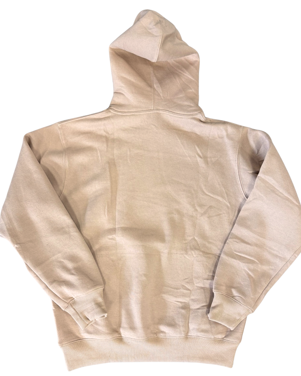 It's Cuddle Time Hoodie