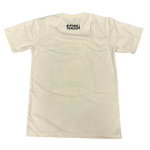 It's Cuddle Time T-shirt