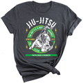 Battle Against Flesh T-Shirt