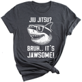 Jawsome T-Shirt