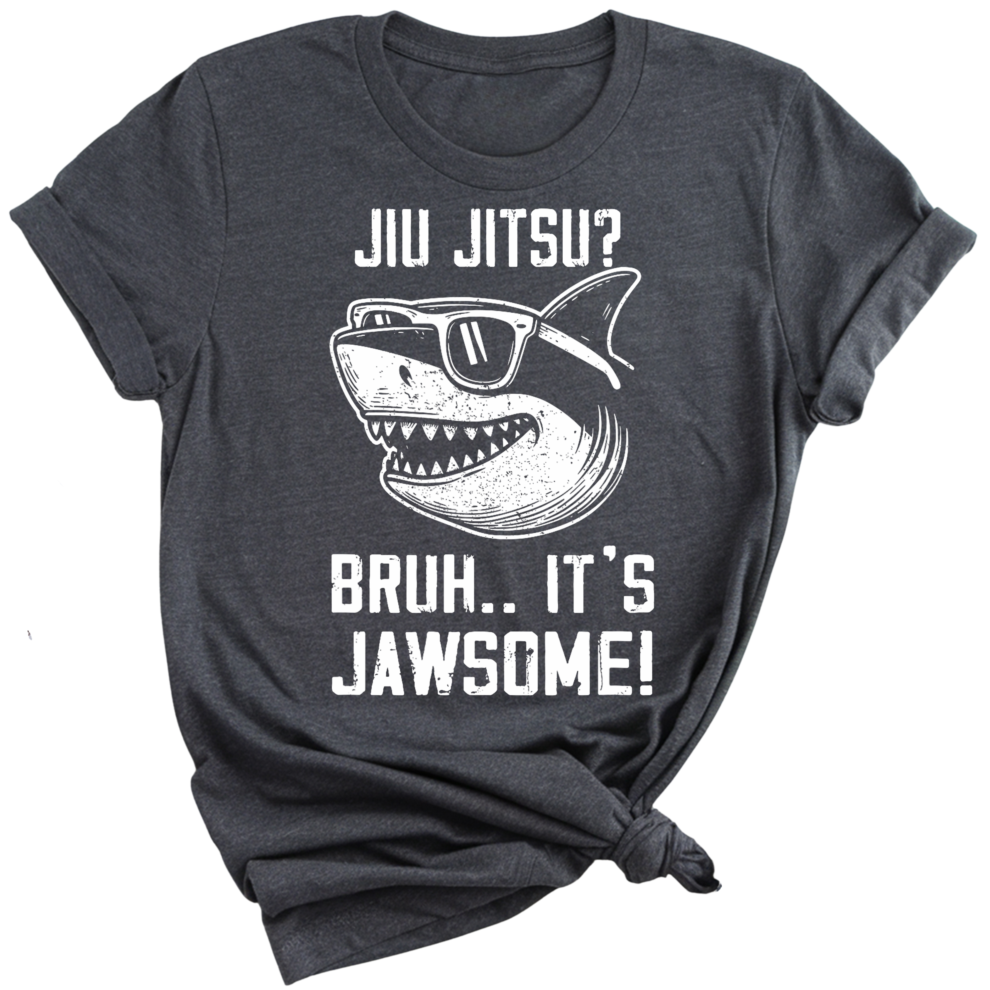 Jawsome T-Shirt