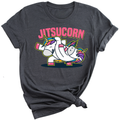 Jitsucorn T-Shirt