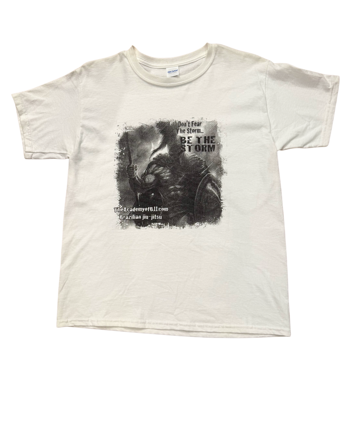 Don't Fear The Storm T-Shirt