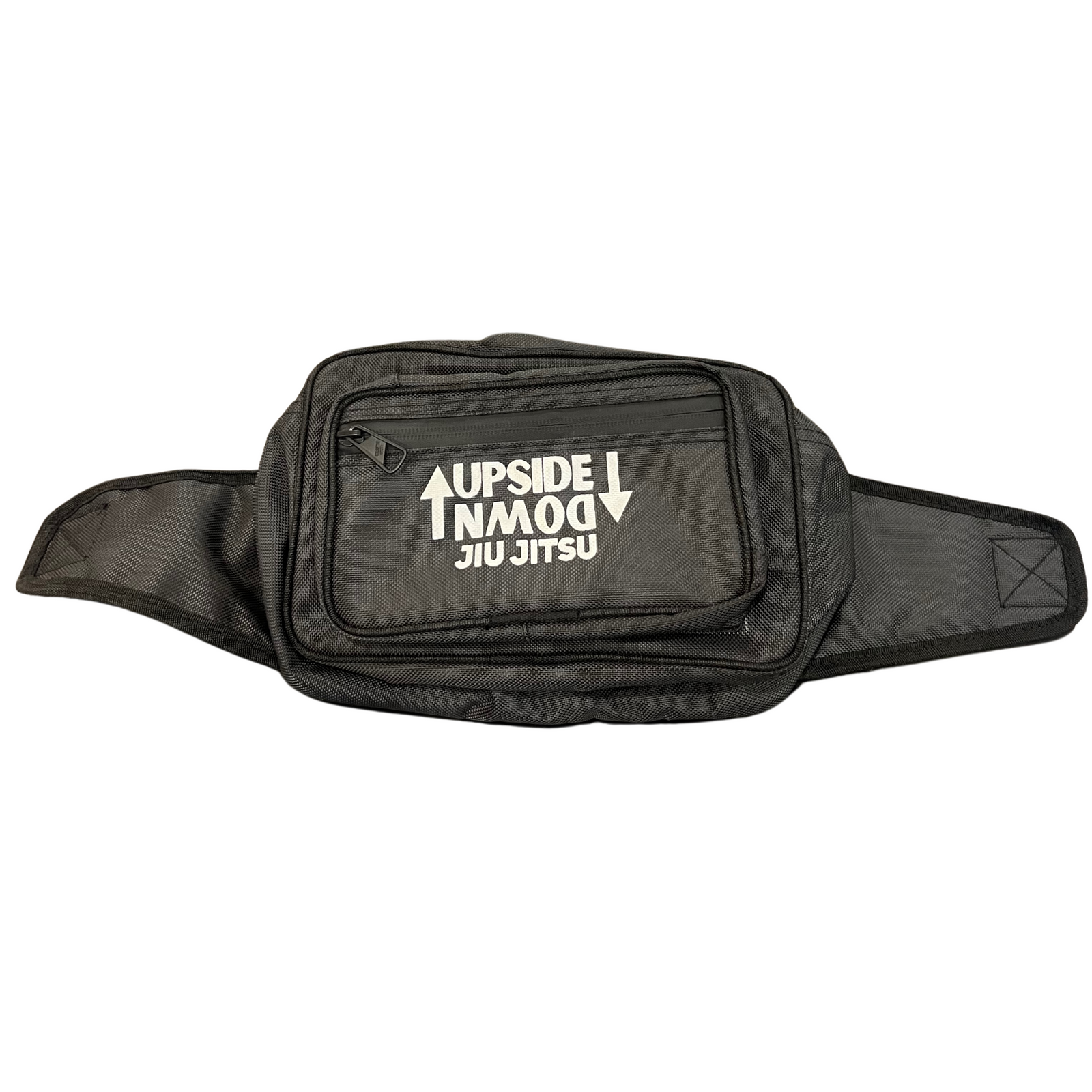 Belt Bag/ Fanny pack