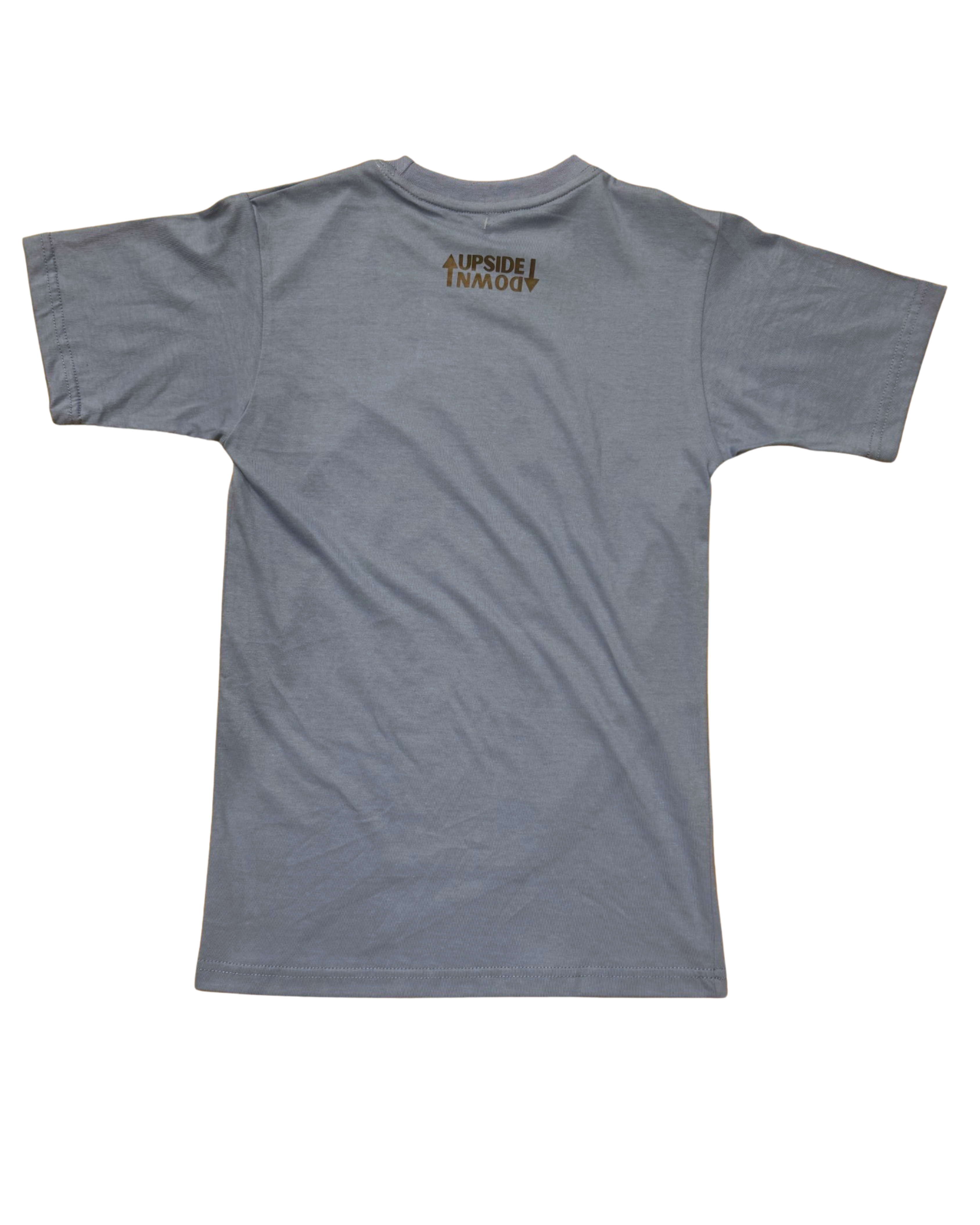 Grappling T-shirt