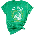Battle Against Flesh T-Shirt