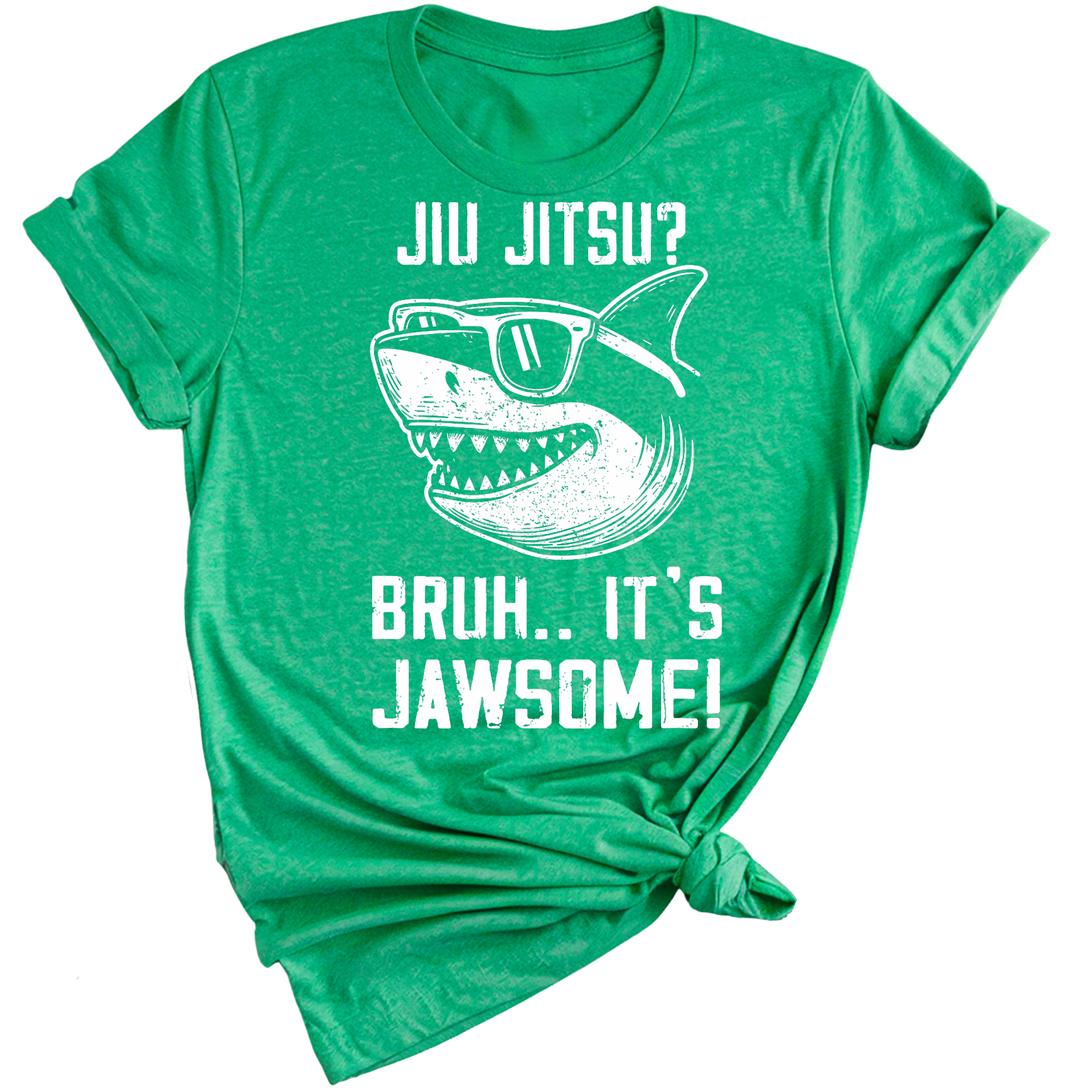 Jawsome T-Shirt