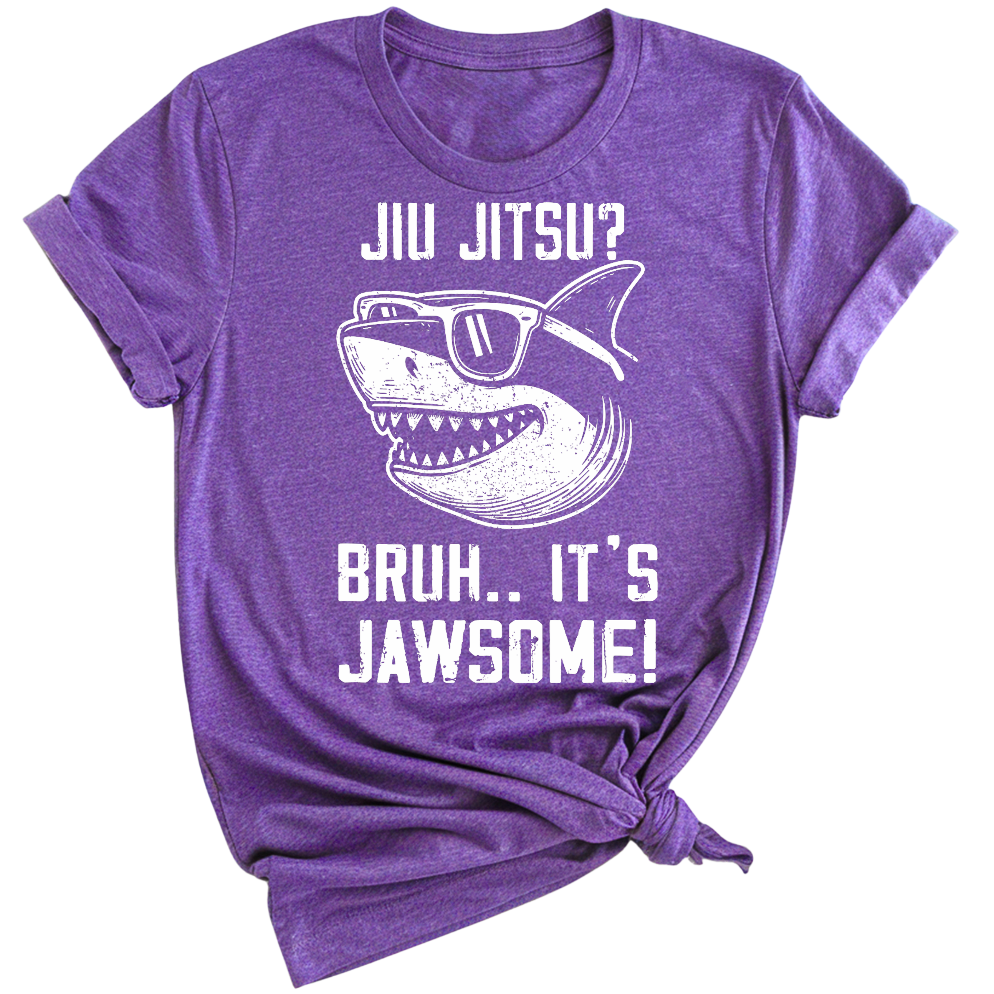 Jawsome T-Shirt