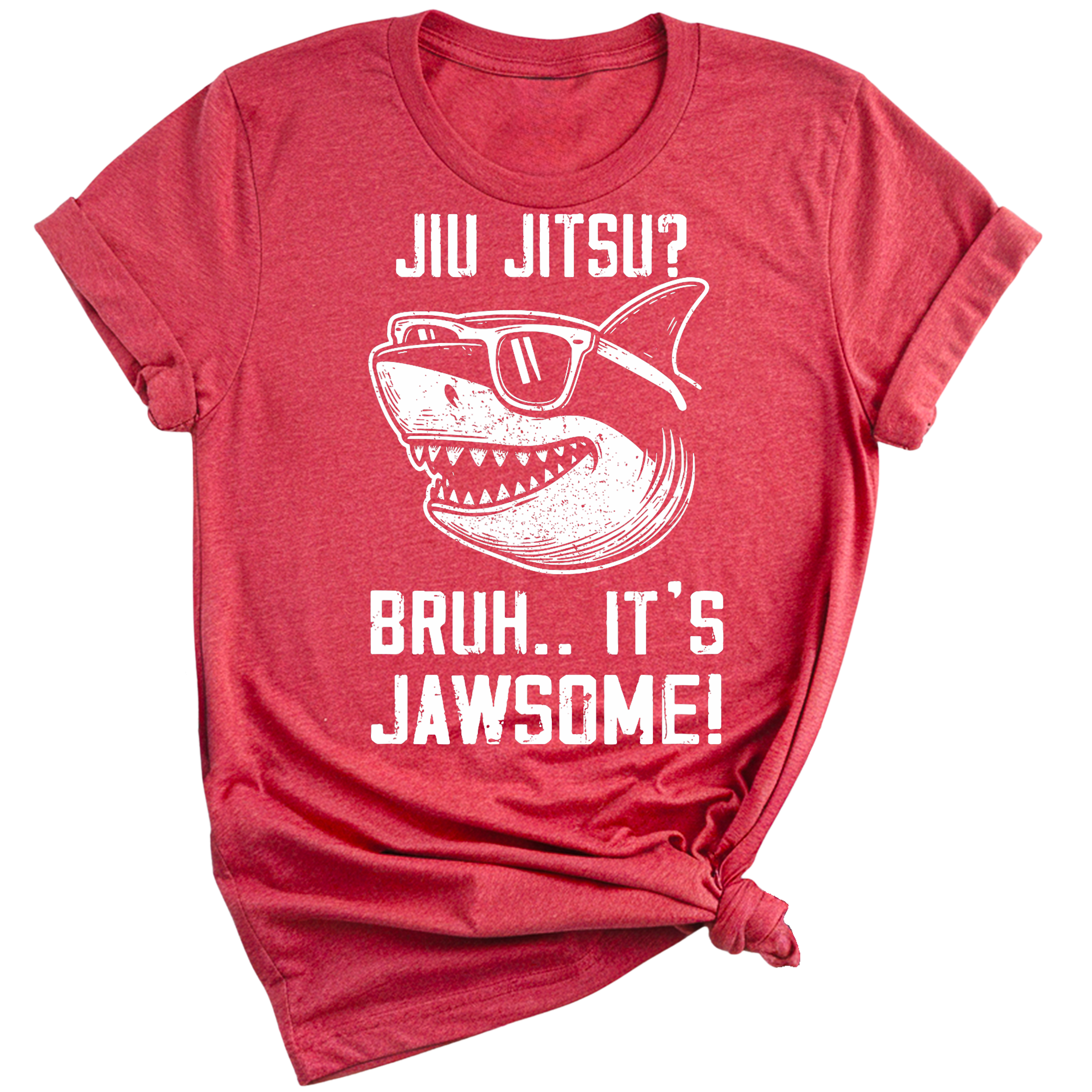 Jawsome T-Shirt