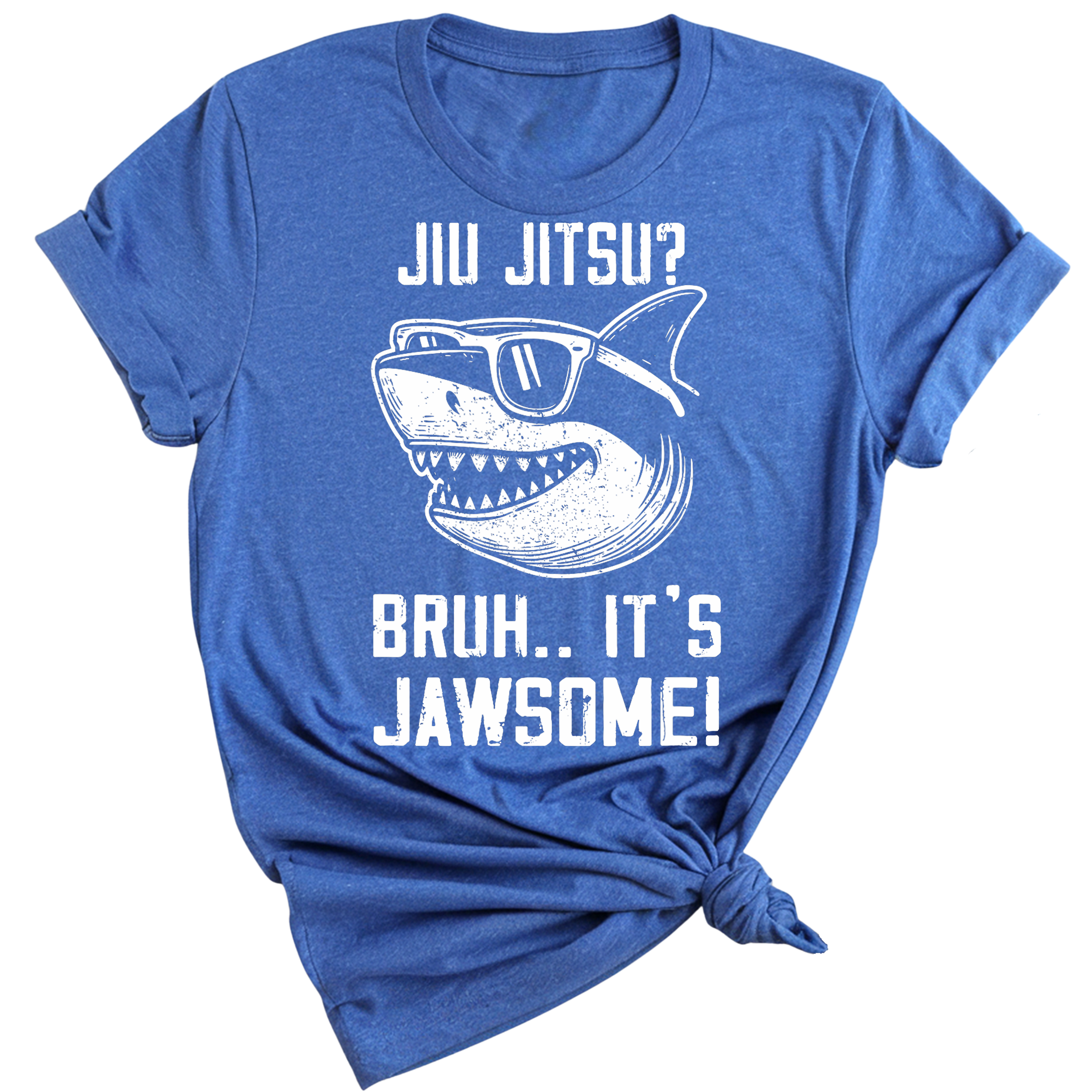 Jawsome T-Shirt