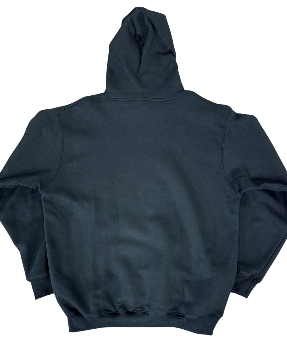 Hug Until They Tap Hoodie