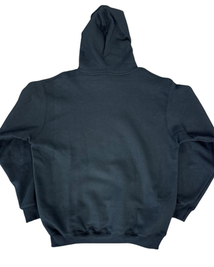 Hug Until They Tap Hoodie