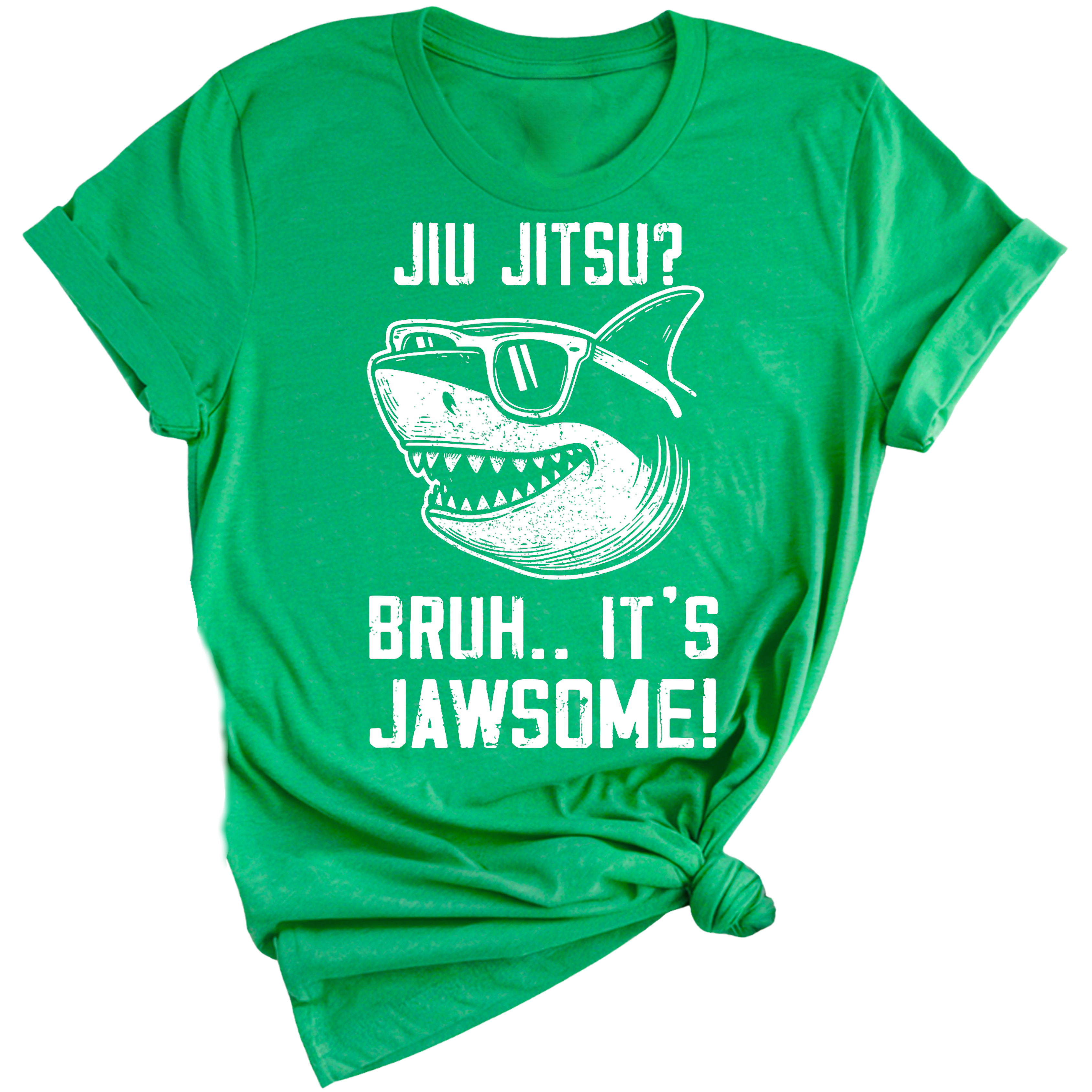 Jawsome T-Shirt