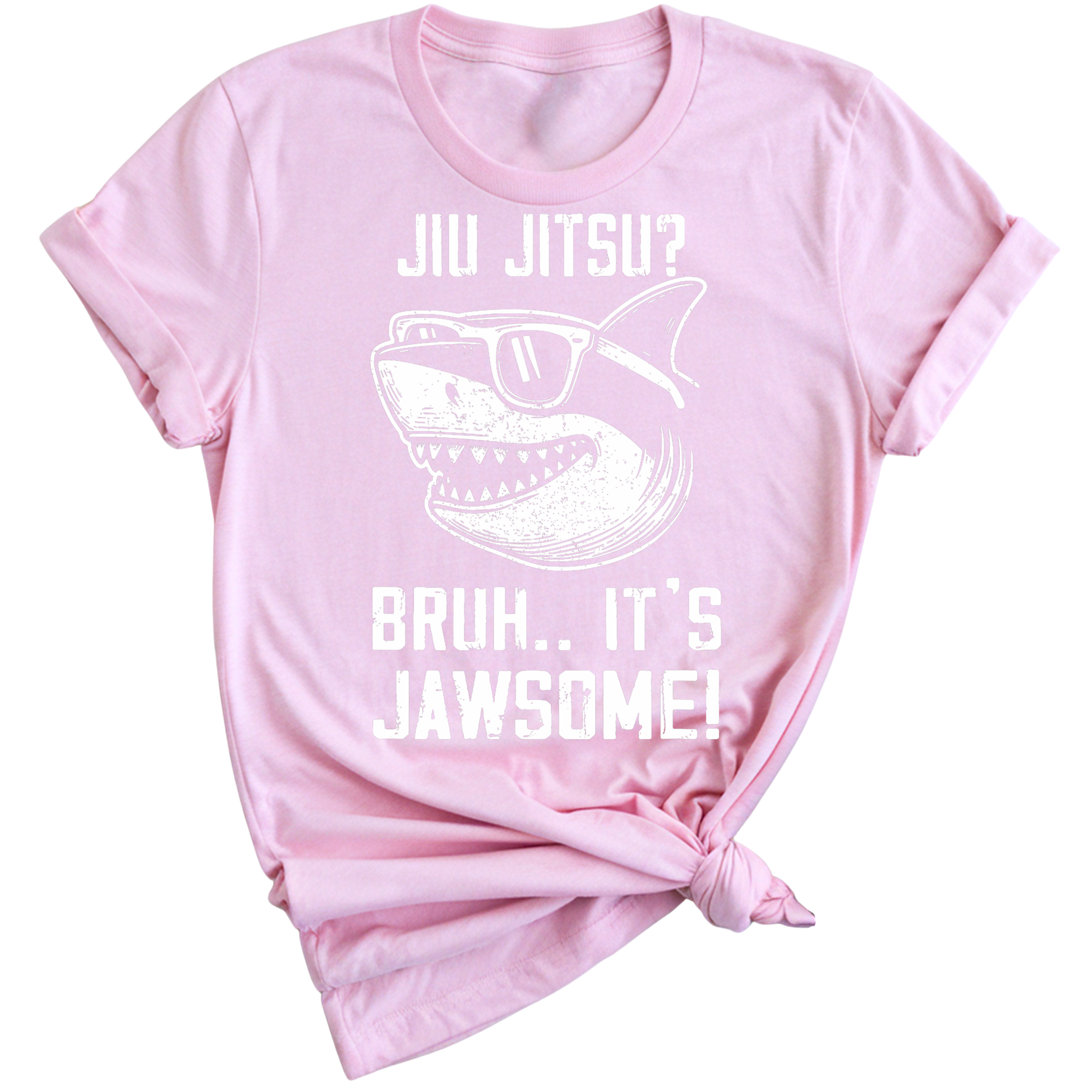 Jawsome T-Shirt