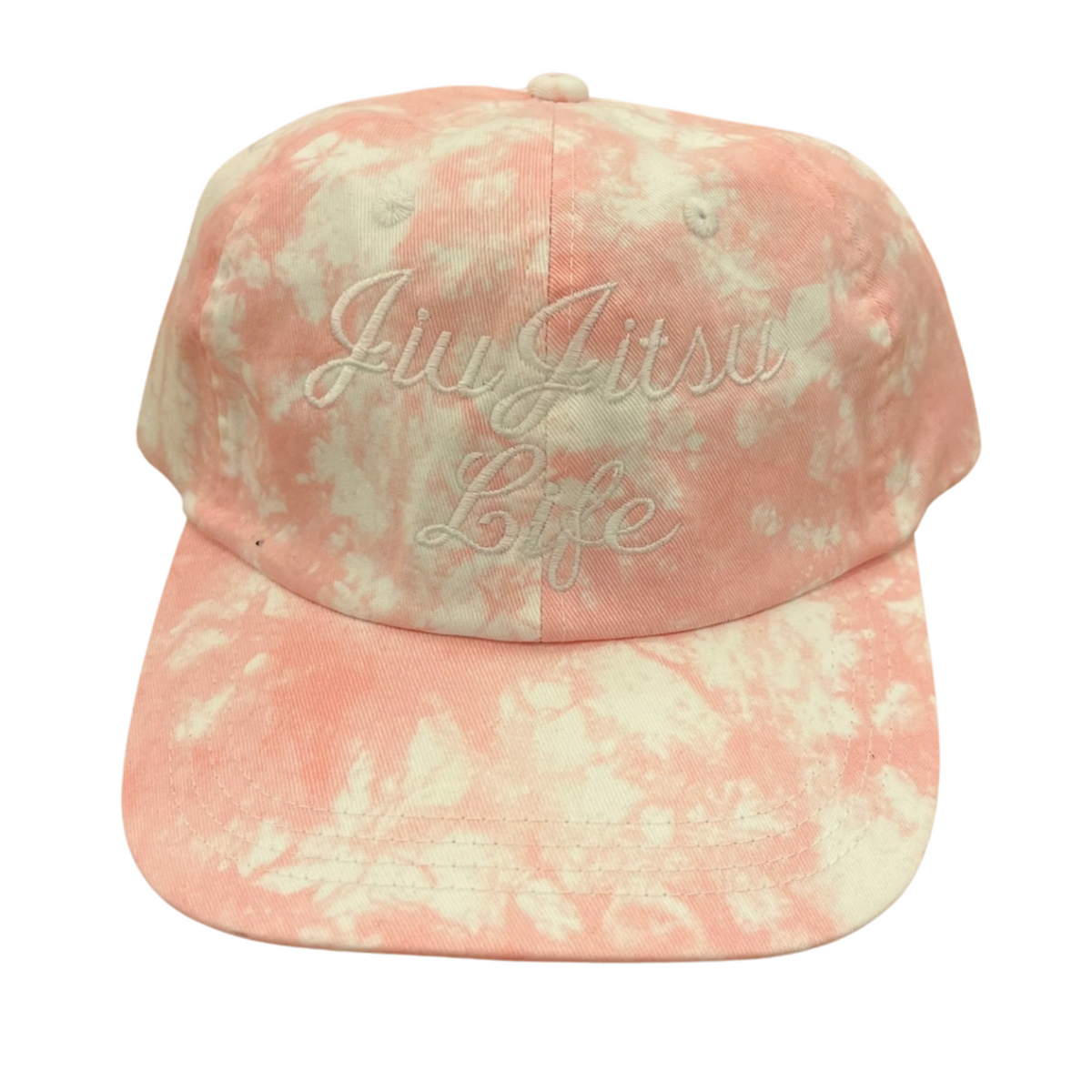 Tie Dye Hat
