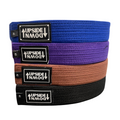 Belt Premium