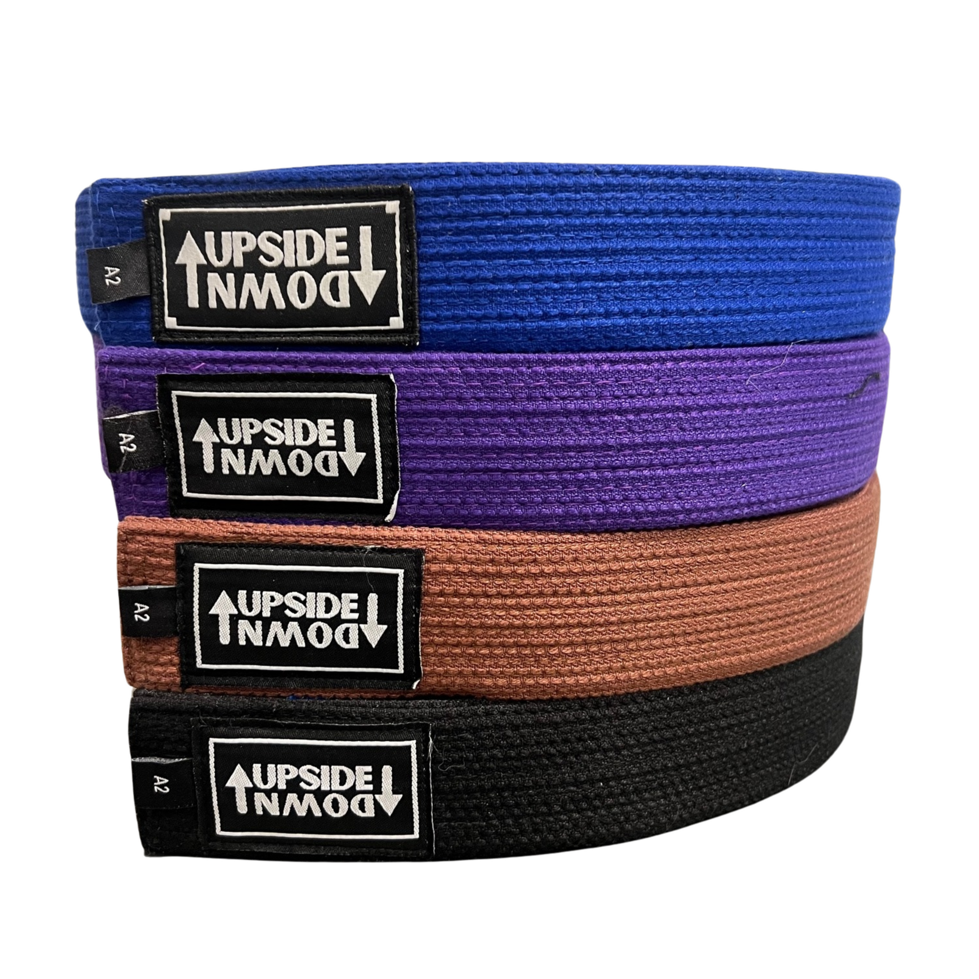 Belt Premium