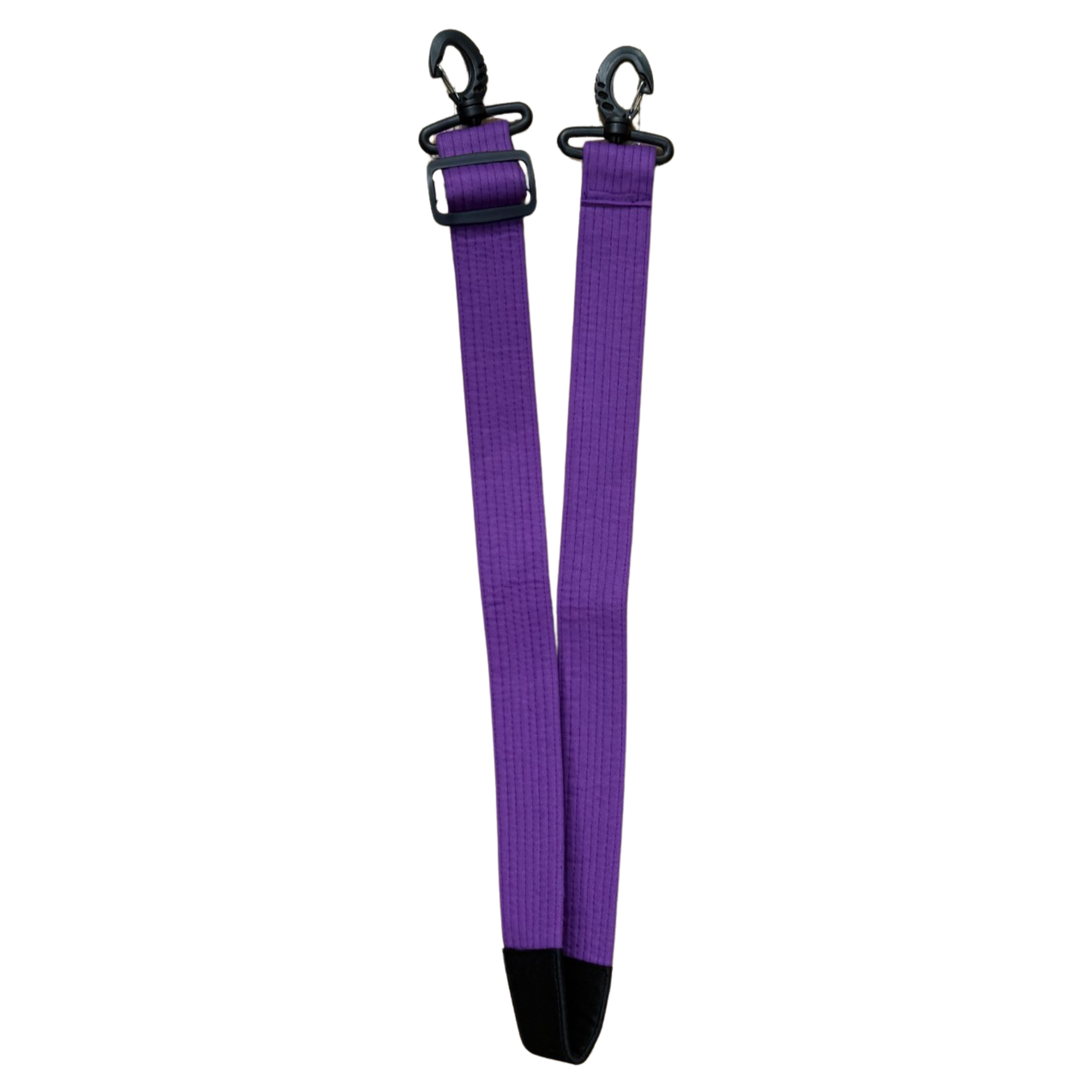 Belt Bag Strap