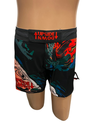 Koi Shorts